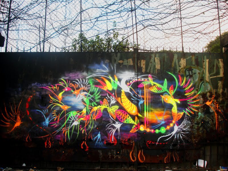 Graffiti de BoletaBike (10)