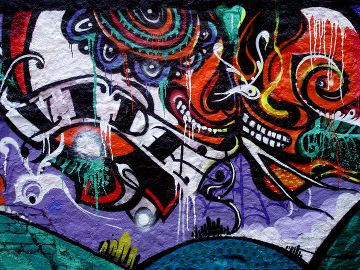 Graffiti de BoletaBike (5)